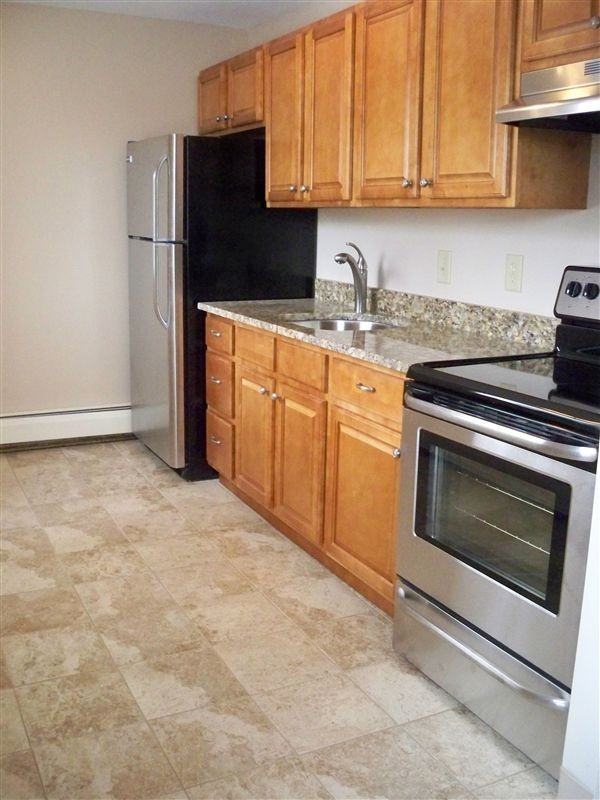 The Francis - Photo 2 of 16