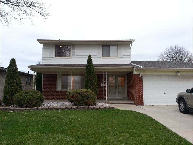 34672 Richard O Dr. - Photo 2 of 24