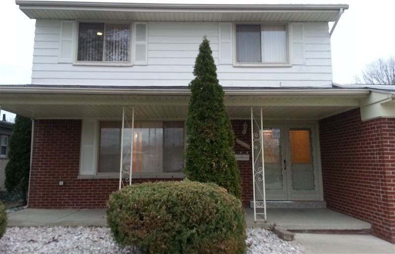 34672 Richard O Dr. - Photo 3 of 24