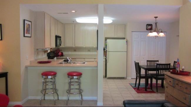 14848 W Arrowhead Ln - Photo 3 of 24