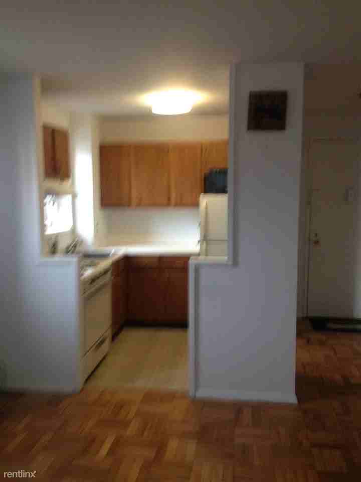 99 Prospect St Apartments in Stamford, CT 06901 Zumper