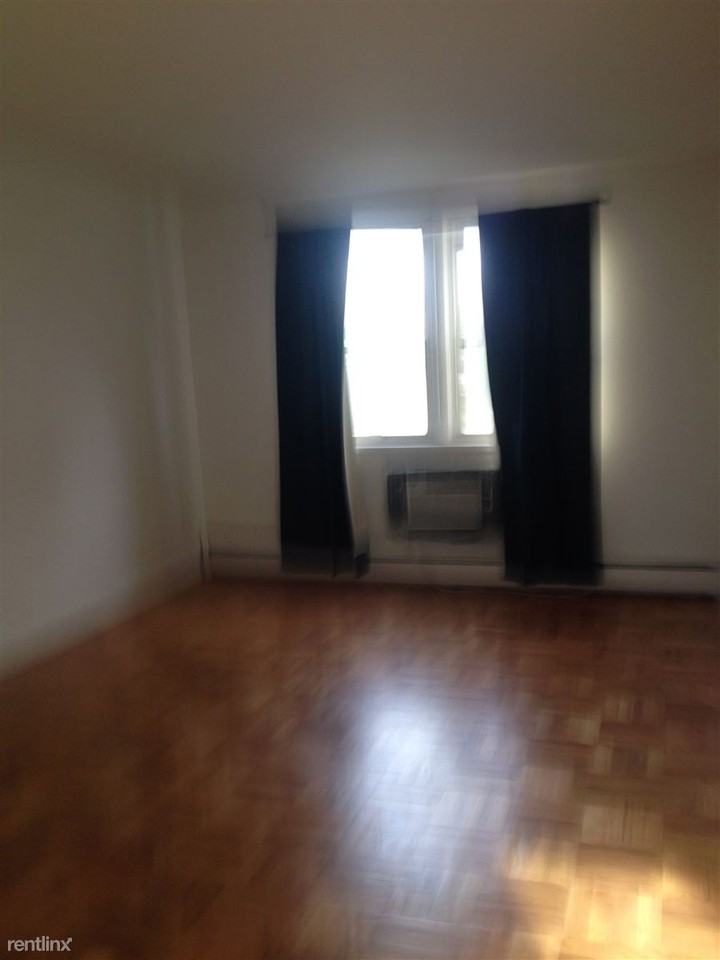 99 Prospect St - Photo 2 of 5