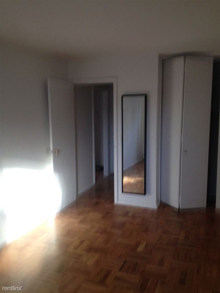 99 Prospect St - Photo 3 of 5