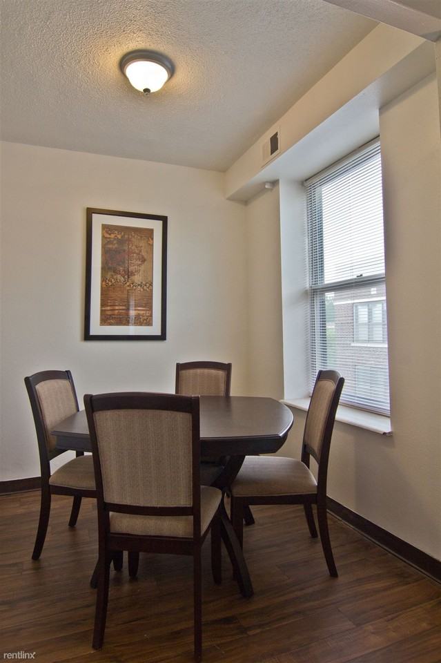 5455 Delmar Blvd - Photo 2 of 7