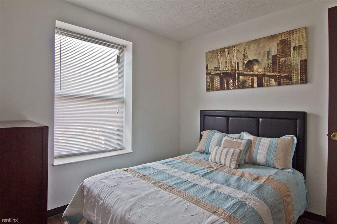 5455 Delmar Blvd - Photo 3 of 7