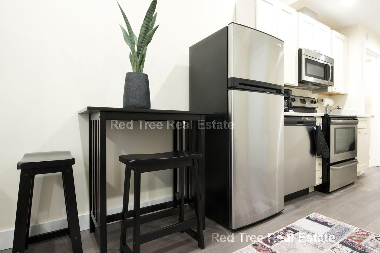 103 Arch Street #4B - Photo 2 of 7