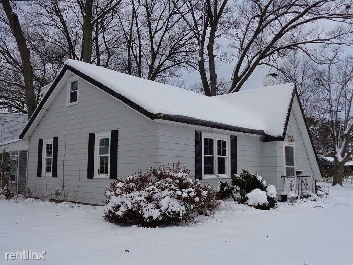 513 2nd St - Photo 2 of 24