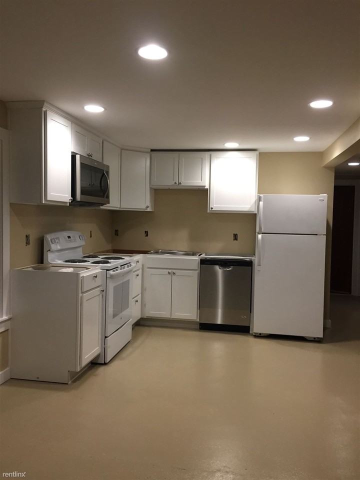 9533-9645 Beacon Ave S - Photo 2 of 10