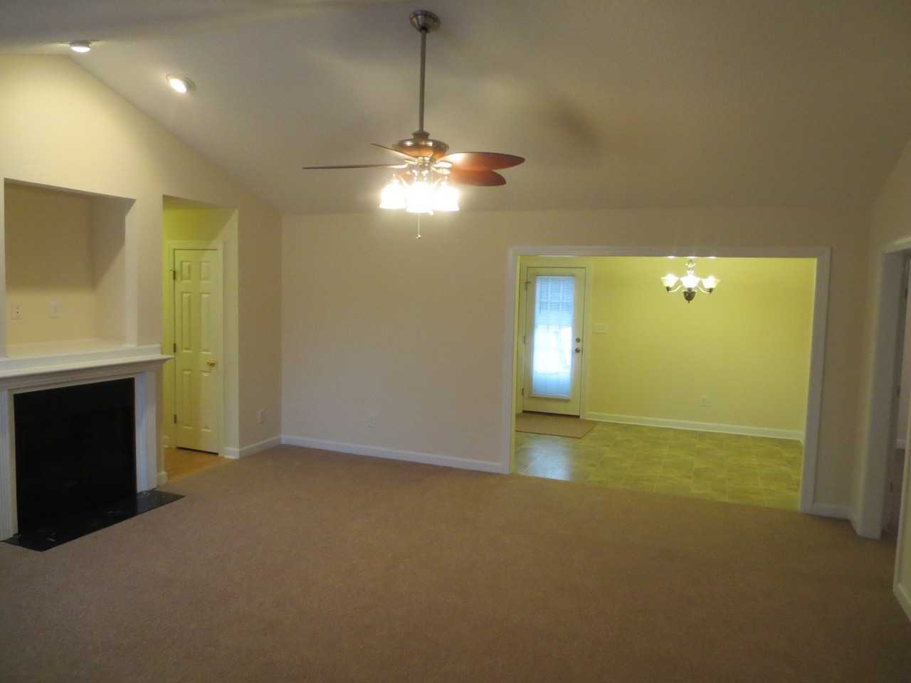 6038 May Blvd - Photo 2 of 16