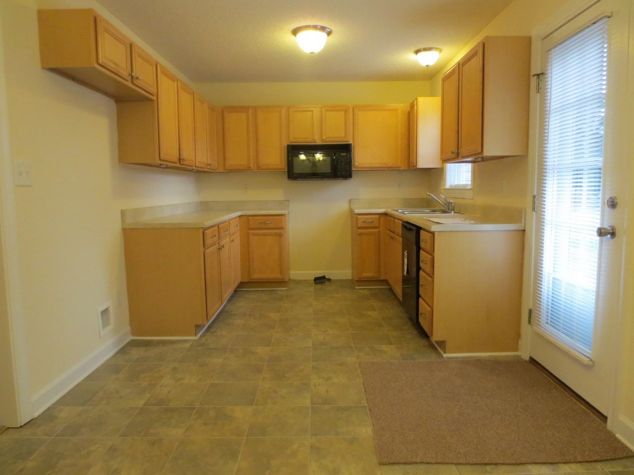 6038 May Blvd - Photo 3 of 16