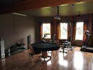 16616 E Foothills Rd - Photo 2 of 9