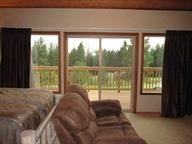 16616 E Foothills Rd - Photo 3 of 9