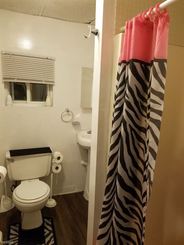 1-45 Atlantic Ave - Photo 3 of 5