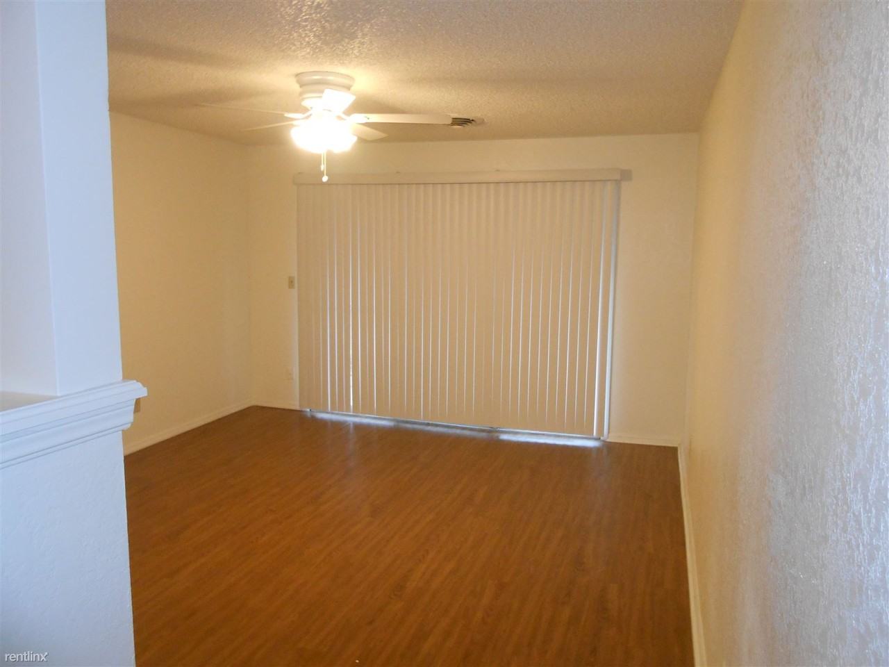 3231 S Winston Ave - Photo 2 of 15