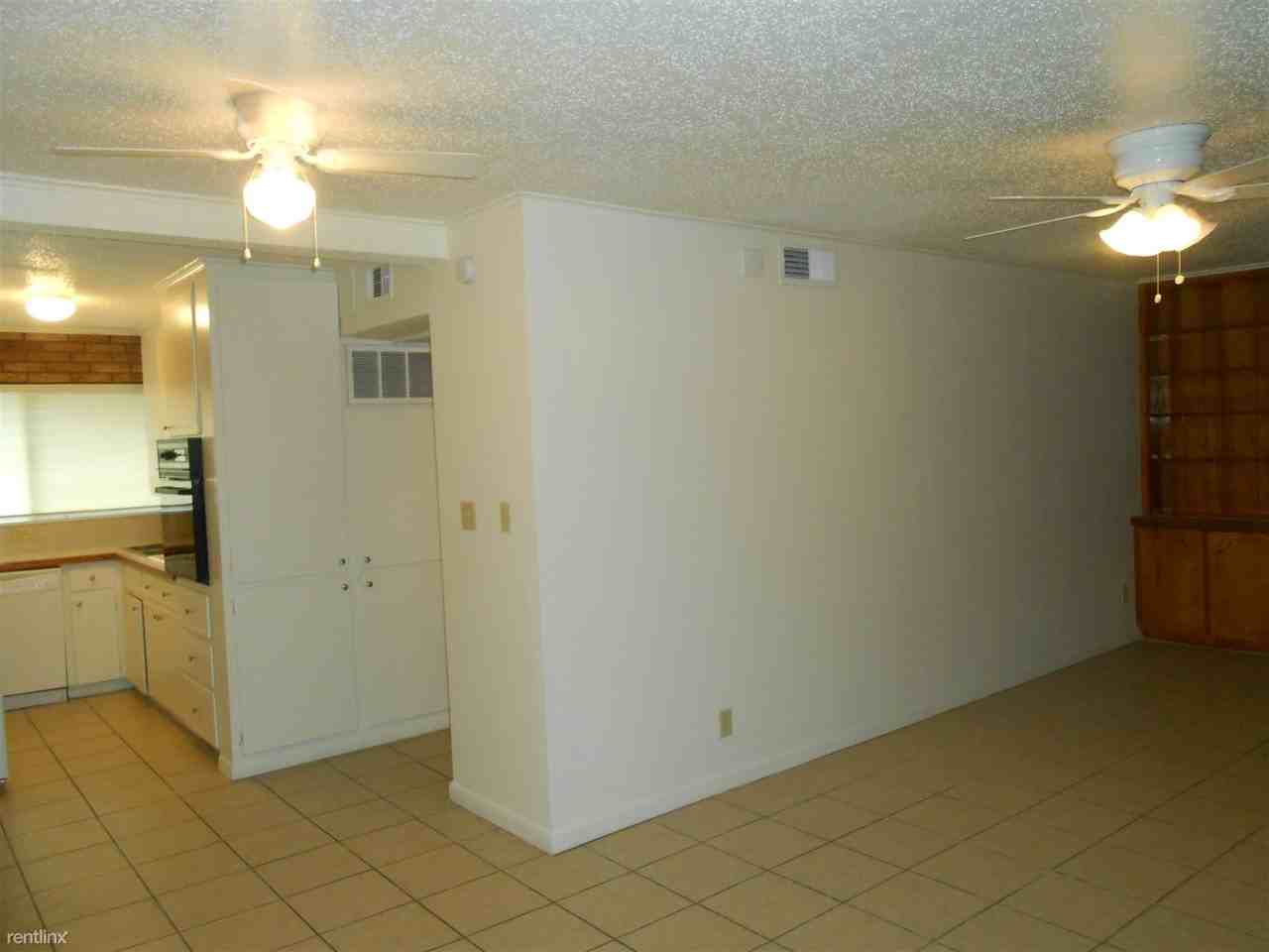 3208 S Winston Ave - Photo 2 of 15