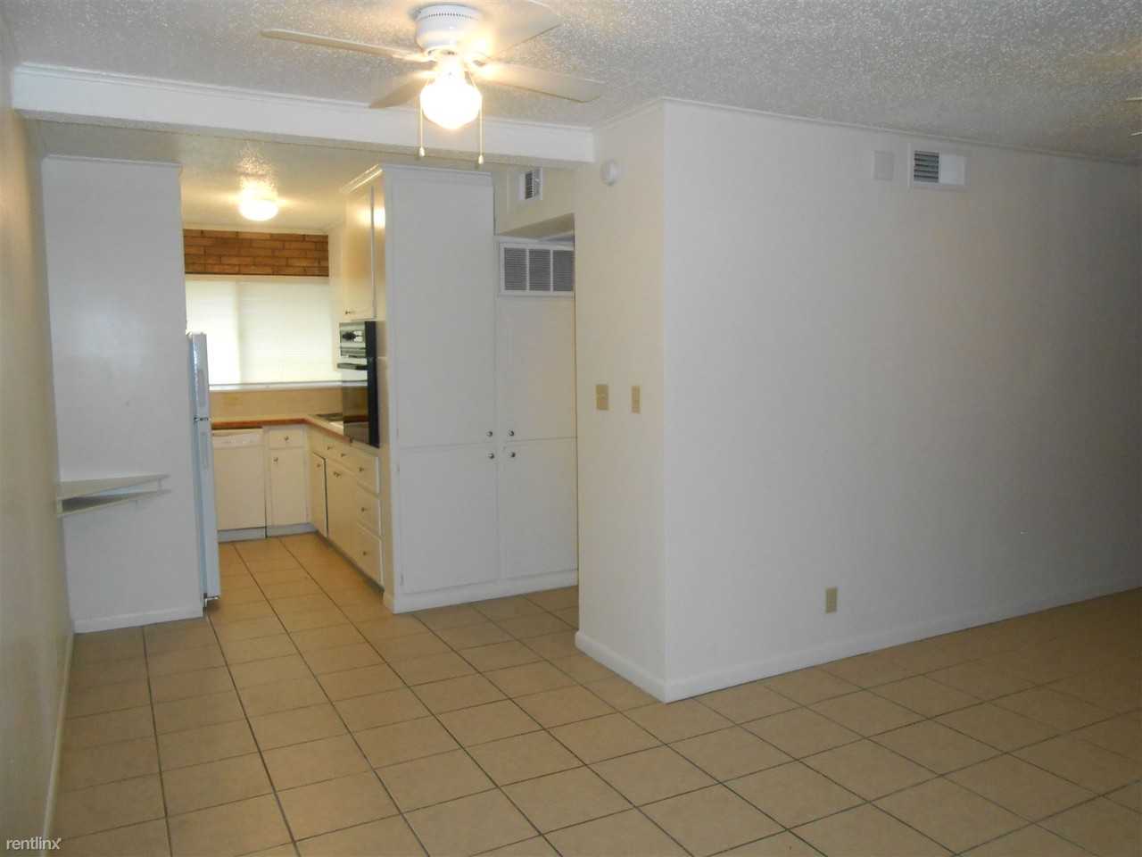 3208 S Winston Ave - Photo 3 of 15