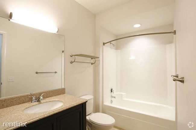 3459 Butler St - Photo 2 of 10