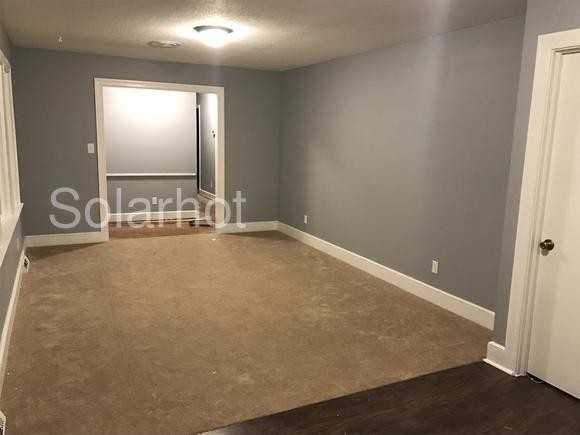 2104 Longview Dr E - Photo 3 of 8