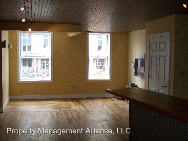 323 East Water Street - Photo 2 of 8