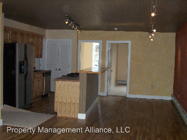 323 East Water Street - Photo 3 of 8