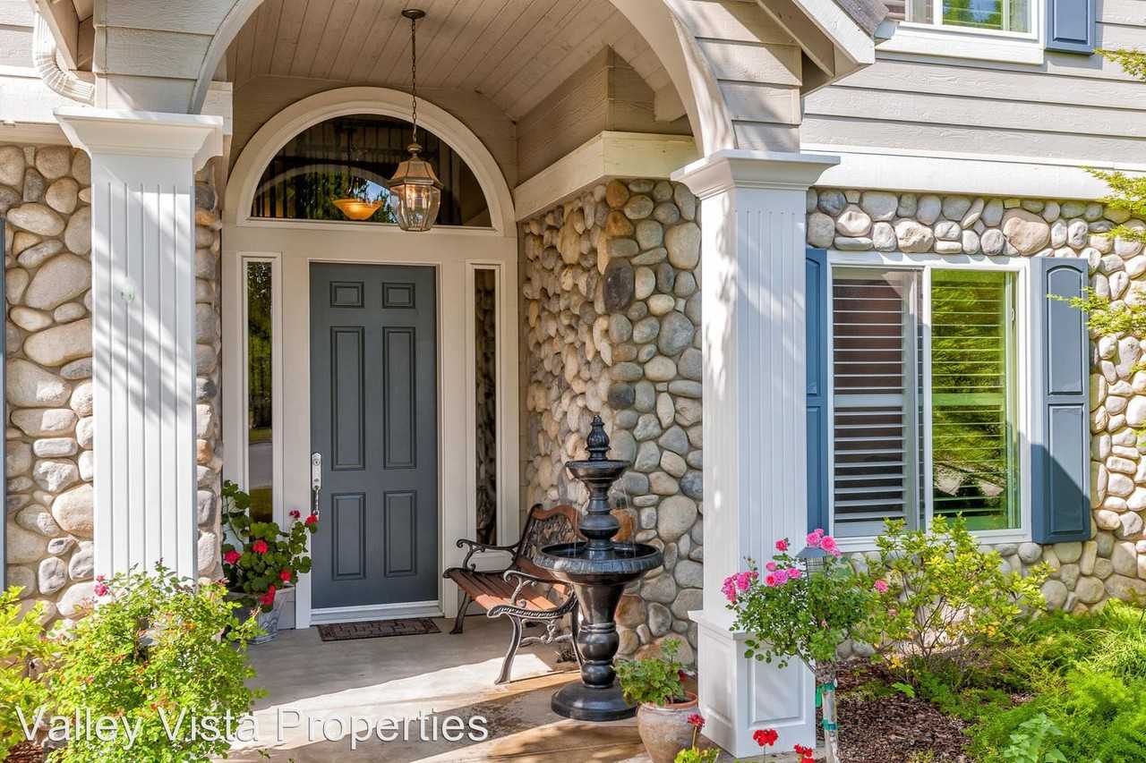 10489 E Cedarwood Ct - Photo 2 of 42