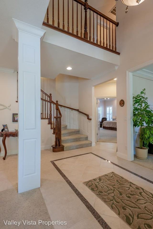 10489 E Cedarwood Ct - Photo 3 of 42