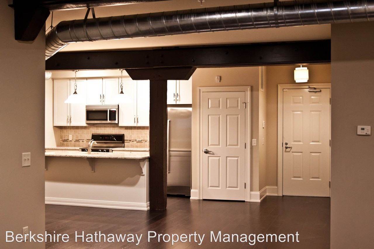 405 N. Mulberry St. - Photo 2 of 20