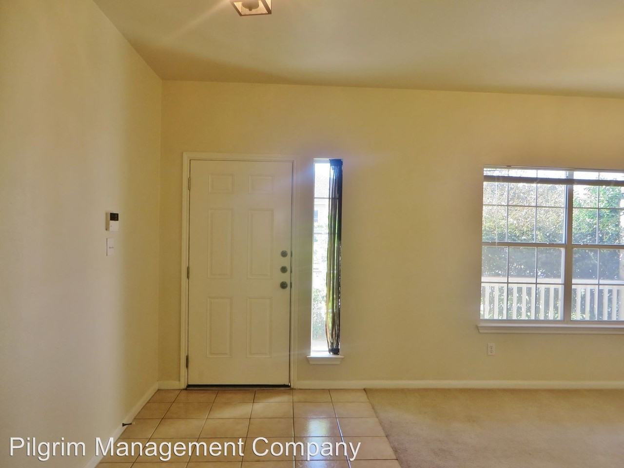 906 Poplar Dr - Photo 2 of 21