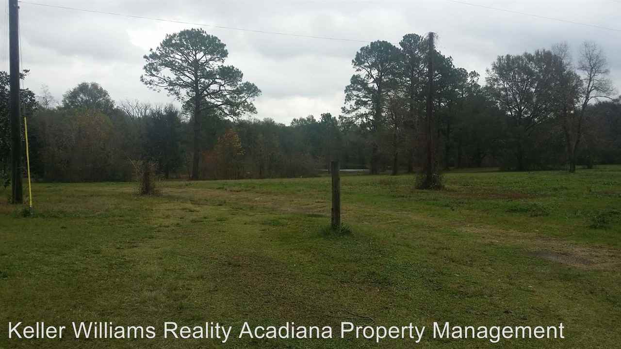 252 Interstate 49 South Service Rd - Photo 2 of 15