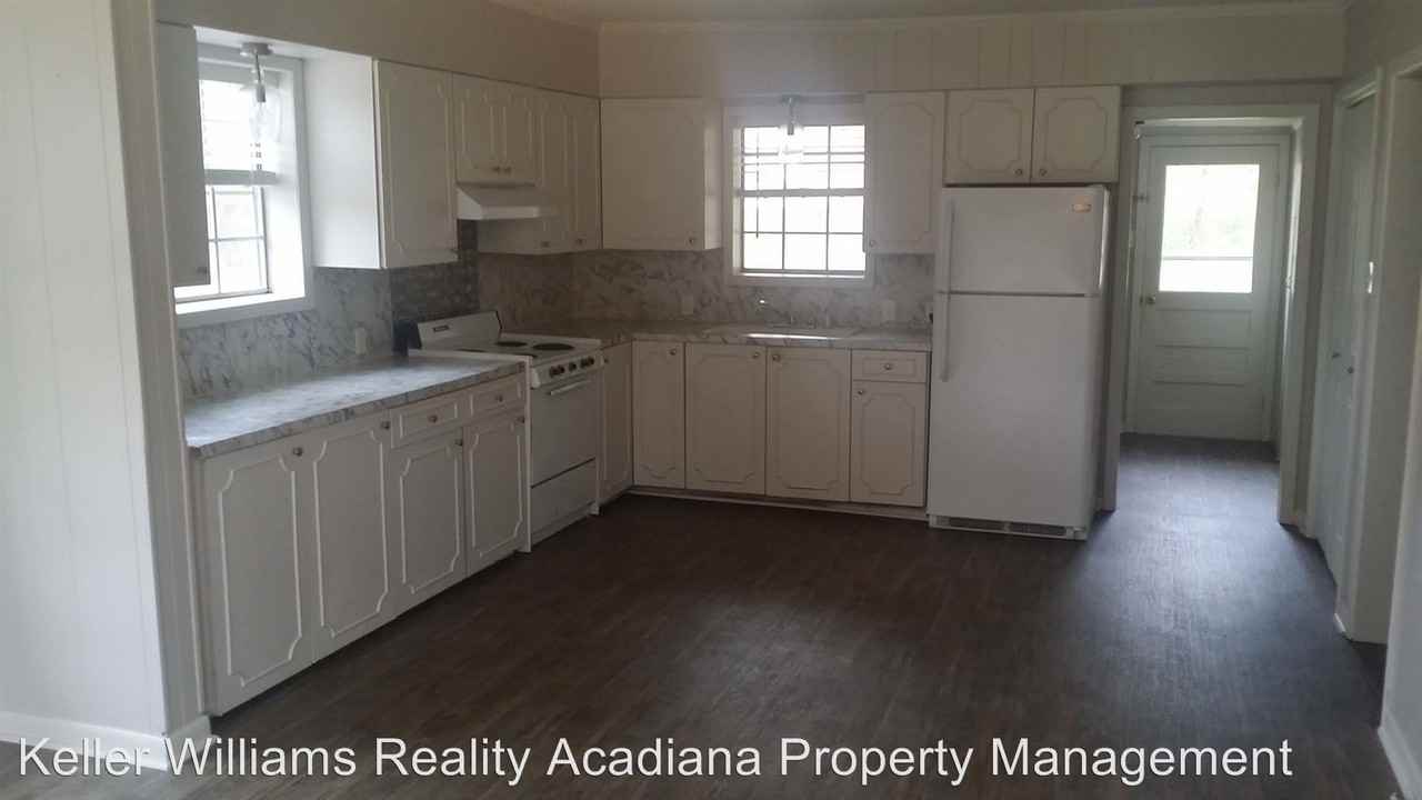 252 Interstate 49 South Service Rd - Photo 3 of 15