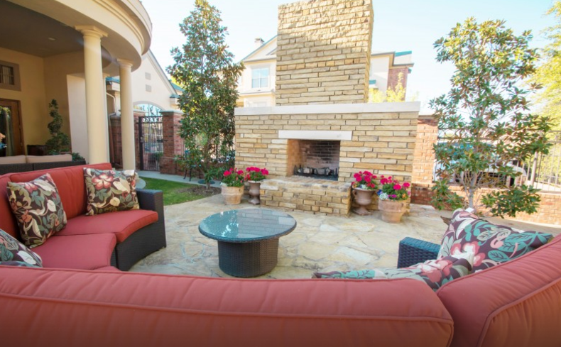 The Livingston - Photo 2 of 2