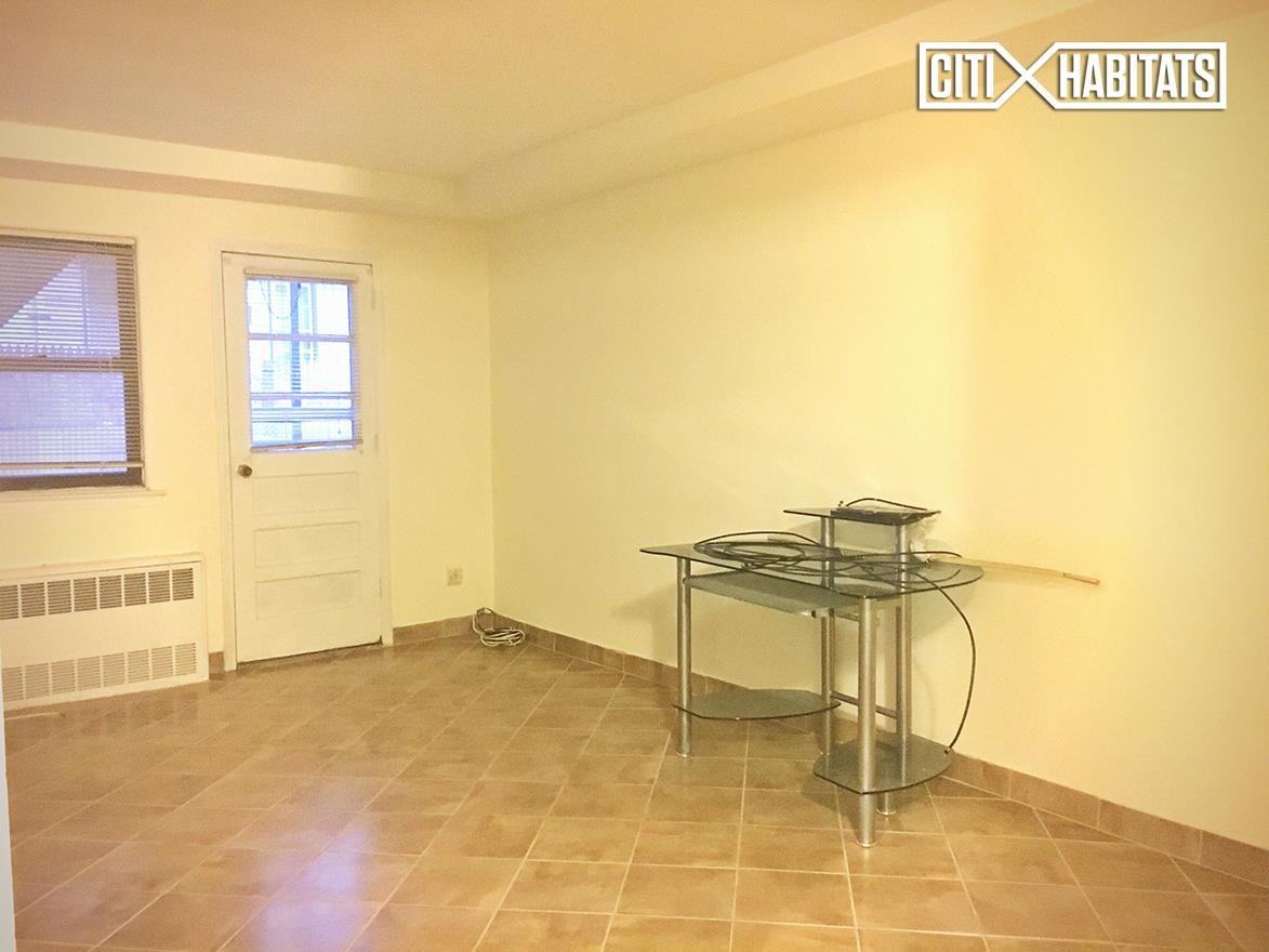 70-03 57th Dr 1 - Photo 2 of 4