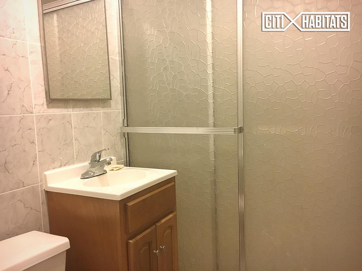 70-03 57th Dr 1 - Photo 3 of 4