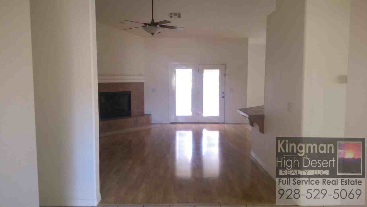 6248 Palo Christo Drive - Photo 2 of 19