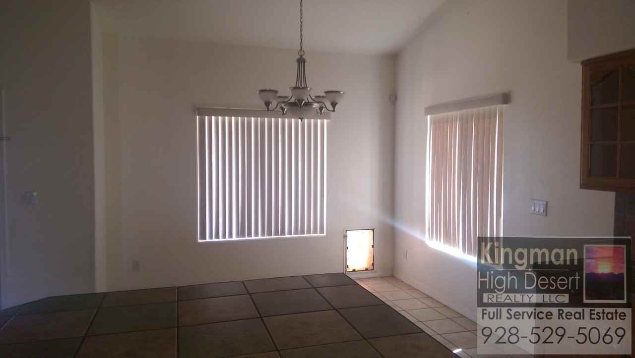 6248 Palo Christo Drive - Photo 3 of 19