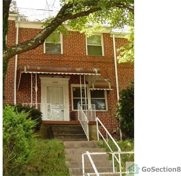 1006 Wedgewood Rd - Photo 3 of 19