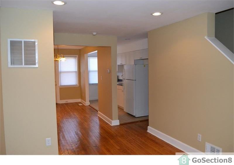 5530 Nome Ave - Photo 3 of 17