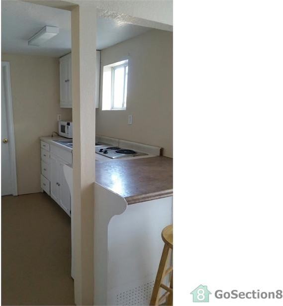208 E Crosby Ave - Photo 3 of 10
