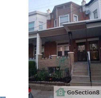 5533 Osage Ave - Photo 2 of 21