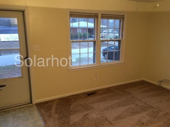 303 W Horton St - Photo 2 of 7