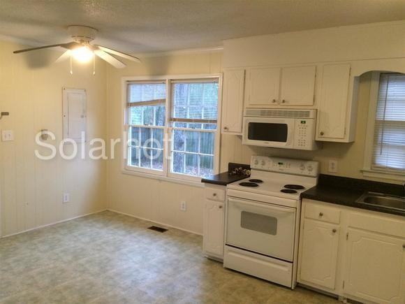 303 W Horton St - Photo 3 of 7