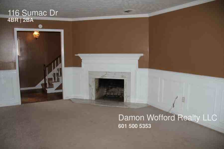 116 Sumac Dr - Photo 2 of 30
