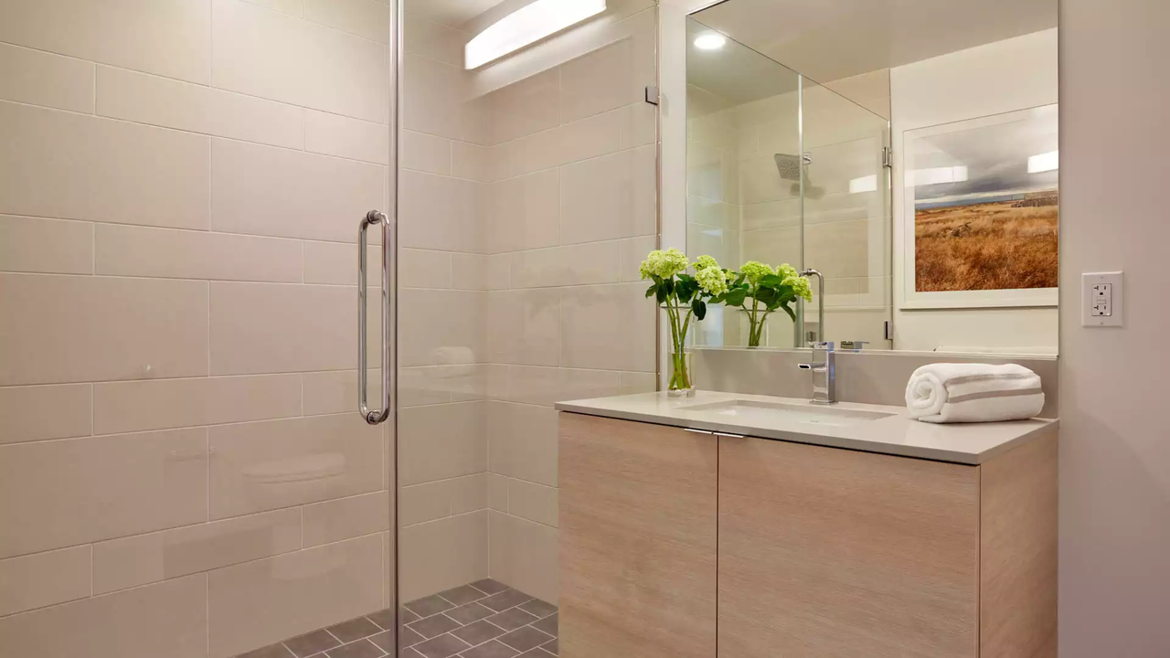 340 Fremont Street #3700 - Photo 2 of 10