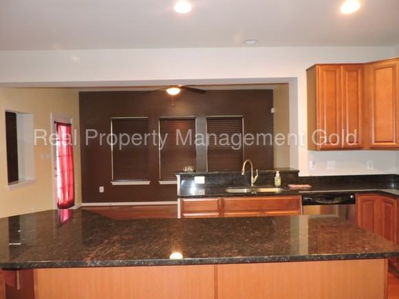 3656 Clairton St - Photo 3 of 28