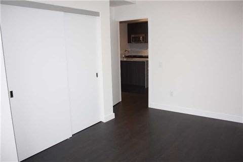 5025 Harvard Rd 208 - Photo 2 of 9