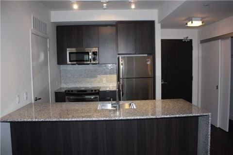 5025 Harvard Rd 208 - Photo 3 of 9