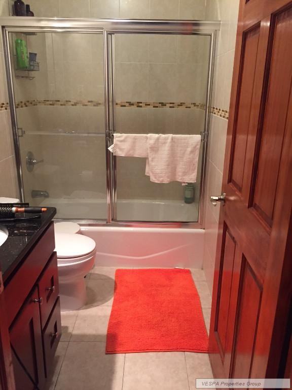 424-484 Henry St #2 - Photo 2 of 7