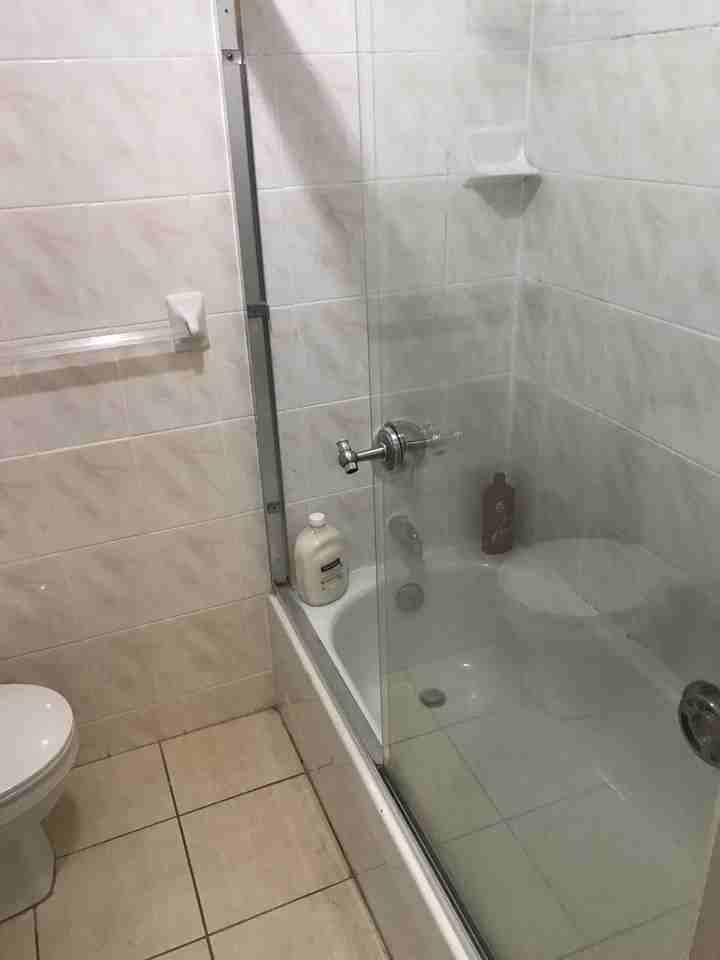 31 Grange Avenue - Photo 2 of 4