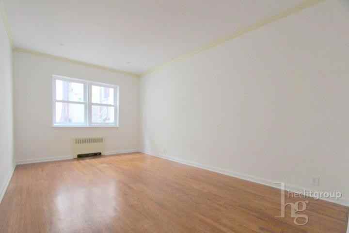 128 E 91st St #A