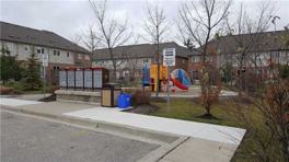 3950 Erin Centre Blvd 82, Mississauga, ON L5M 0A5 3 Bedroom House for